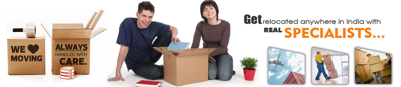 Relocation(packers and movers) madurai to chennai