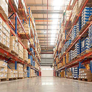  complete storage and warehouse shifting services madurai to chennai