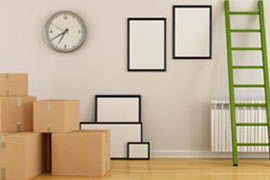Packing and moving services from madurai to chennai