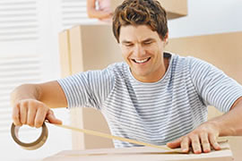 Packing and moving services from madurai to chennai