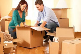 Packing and moving services from madurai to chennai