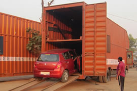 Packing and moving services from madurai to chennai