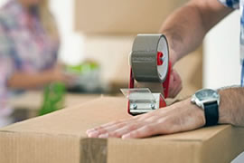Packing and moving services from madurai to chennai