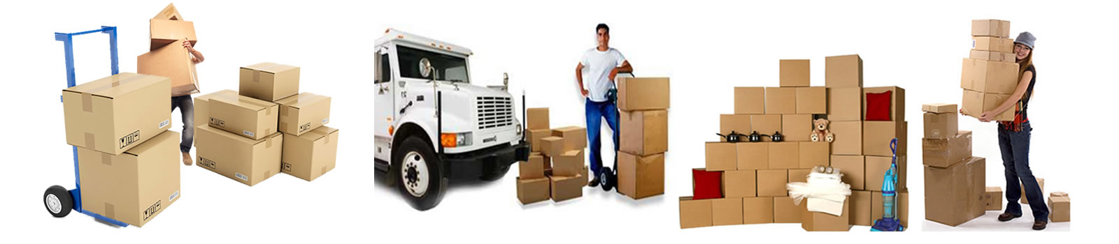 Packing and moving services from madurai to chennai