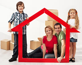Packing and moving services from madurai to chennai