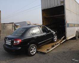 Packing and moving services from madurai to chennai